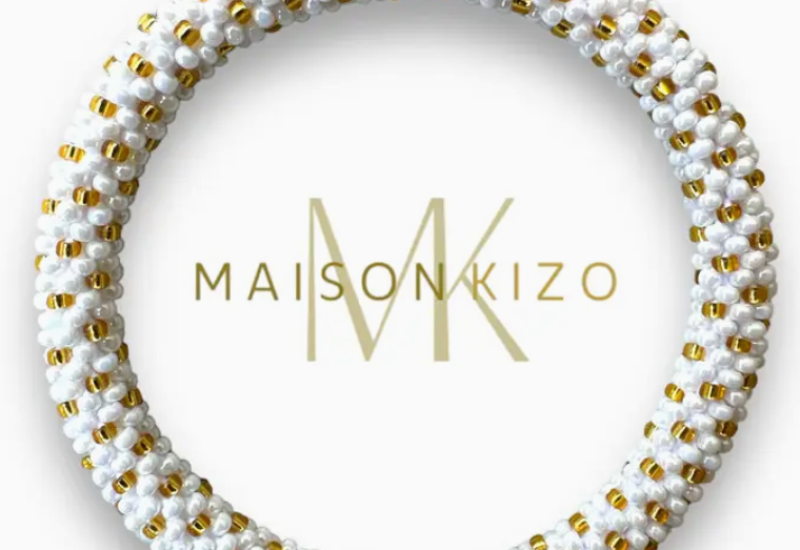 Bracelet Kizo_D14