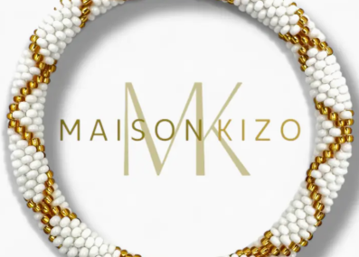 Bracelet Kizo_D18