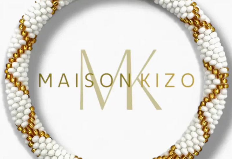 Bracelet Kizo_D18