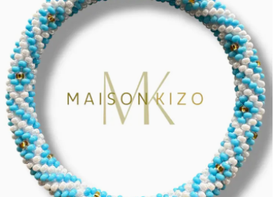 Bracelet Kizo_E01