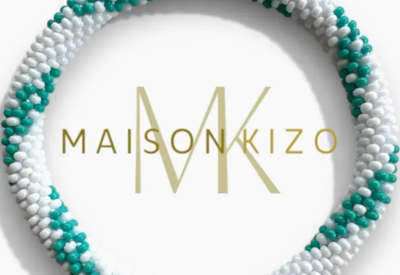 Bracelet Kizo_E22