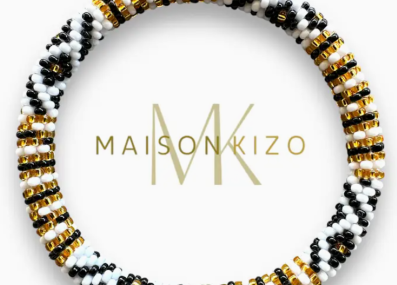 Bracelet Kizo_N10