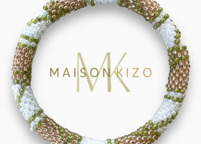 Bracelet Kizo_NC2024-02