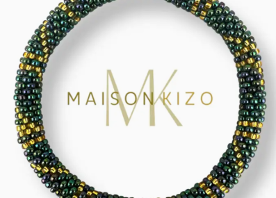 Bracelet Kizo_NC2024-22