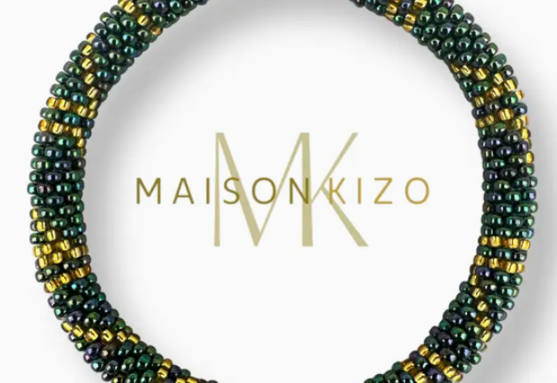 Bracelet Kizo_NC2024-22