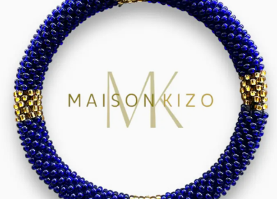 Bracelet Kizo_NC2024-33