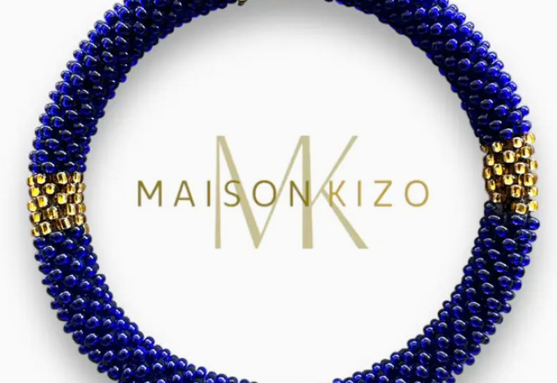 Bracelet Kizo_NC2024-33