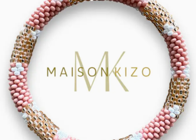 Bracelet Kizo_NC2024-34