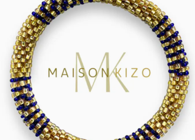 Bracelet Kizo_NC24-40