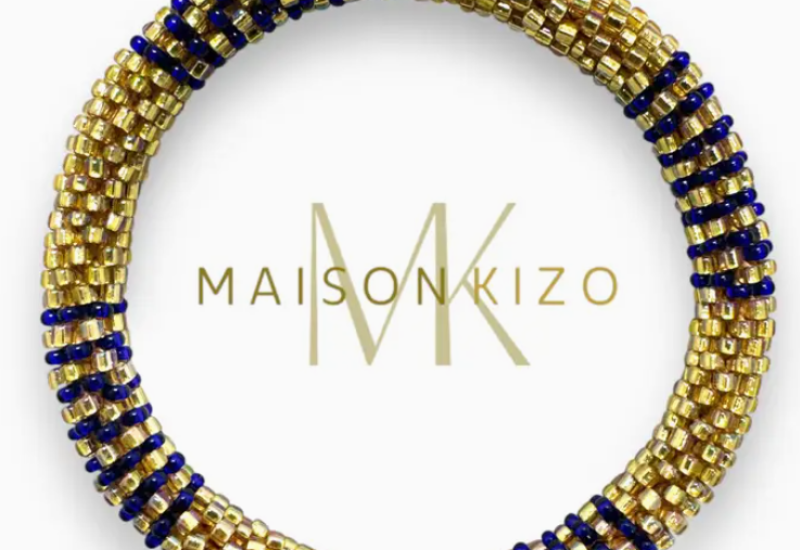 Bracelet Kizo_NC24-40