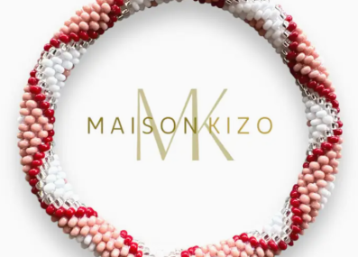 Bracelet Kizo_NC24-43