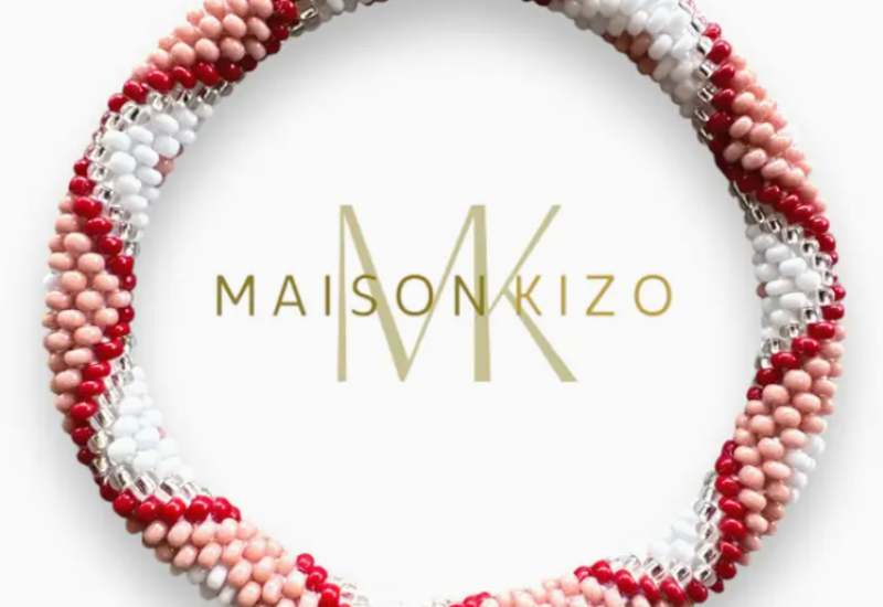 Bracelet Kizo_NC24-43