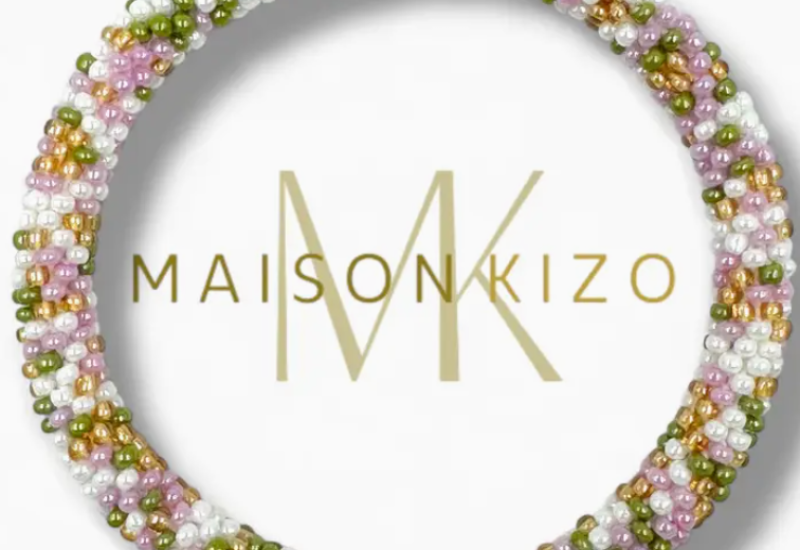 Bracelet Kizo_R27