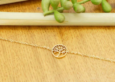 Bracelet LittleTree