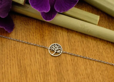 Bracelet LittleTree.arg