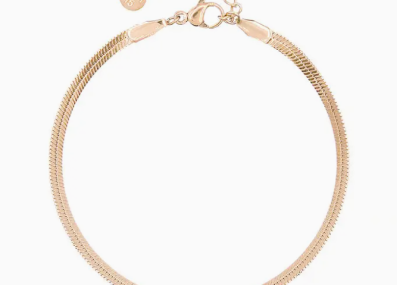 Bracelet Sally rose