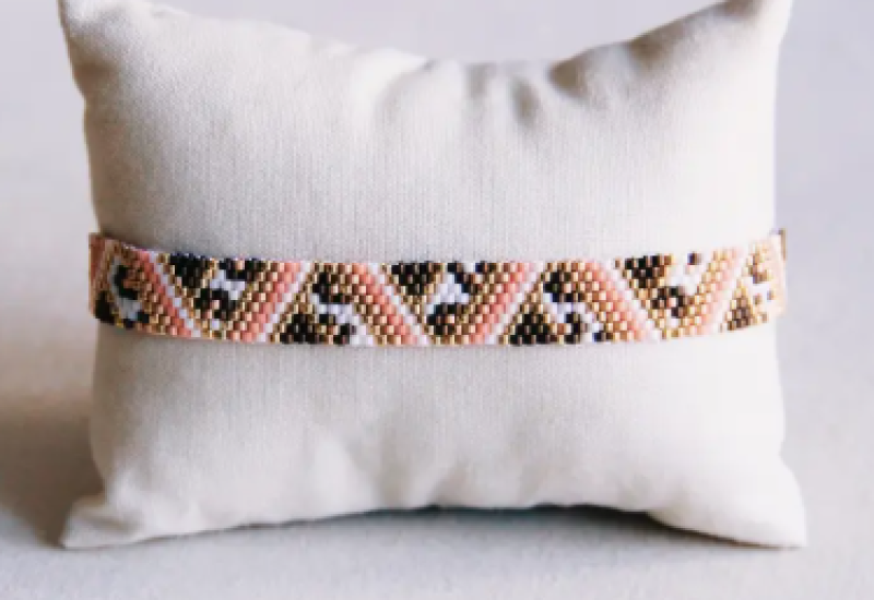 BraceletAda