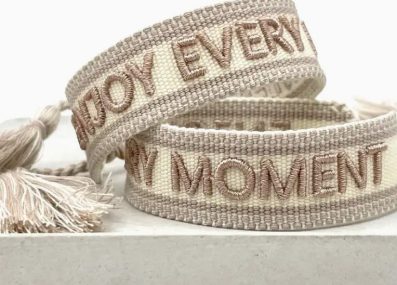 BraceletEnvoyMoment