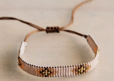 BraceletTita