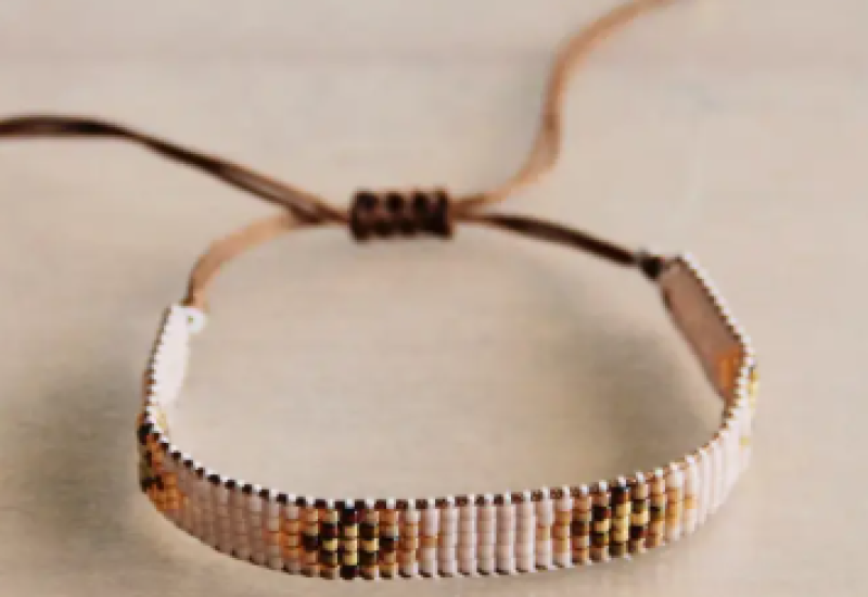 BraceletTita