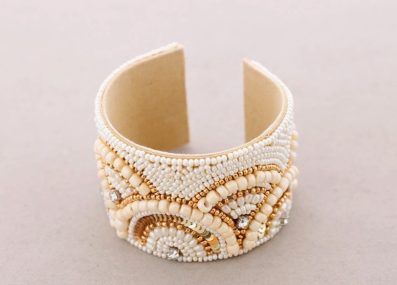 Bracelet_Abalorios