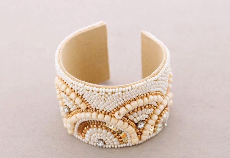 Bracelet_Abalorios