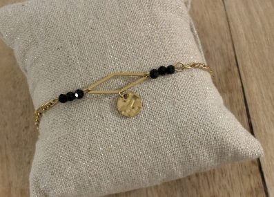 Bracelet_Claire