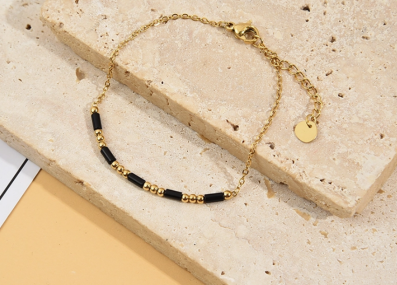 Bracelet_Edienoir