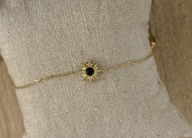 Bracelet_Gloria
