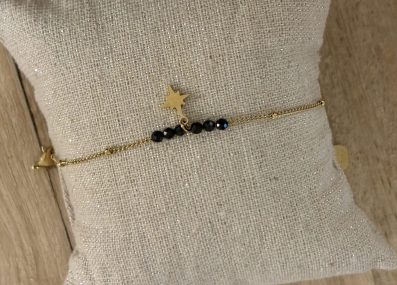 Bracelet_Grace