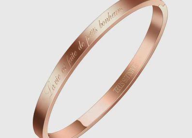 Bracelet_La-vie-…