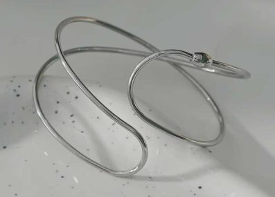 Bracelet_Ligne