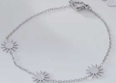 Bracelet_Soleil