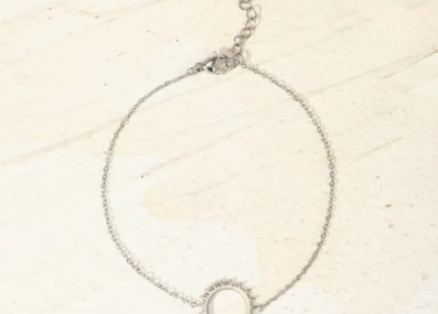 Bracelet_Soleil