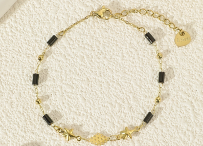Bracelet_Suzanne
