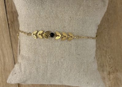 Bracelet_alex