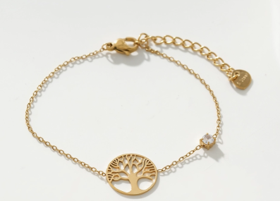 Bracelet_arbrevie