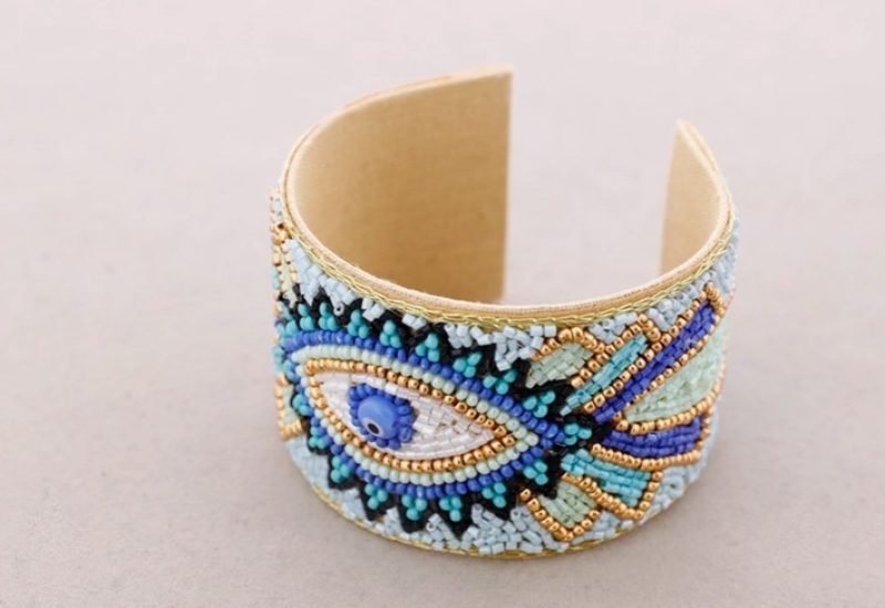 Bracelet_azul
