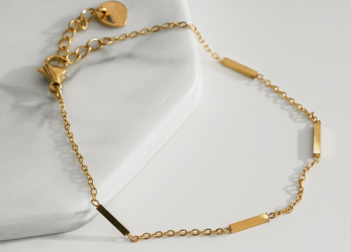 Bracelet_barre