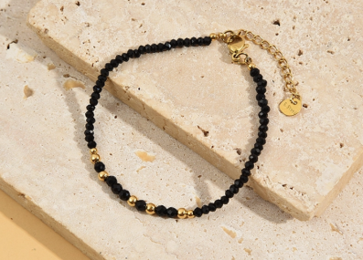 Bracelet_bree