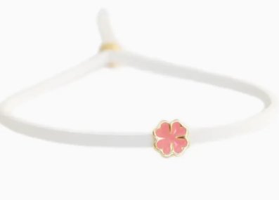 Bracelet_chancecorail