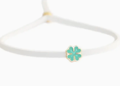 Bracelet_chancementhe
