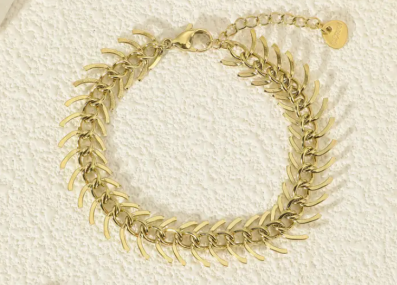 Bracelet_chenille