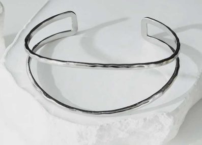 Bracelet_double