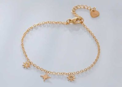 Bracelet_etoiles