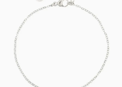 Bracelet_hope