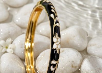 Bracelet_joncthailandais