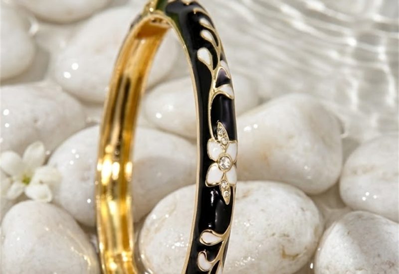 Bracelet_joncthailandais
