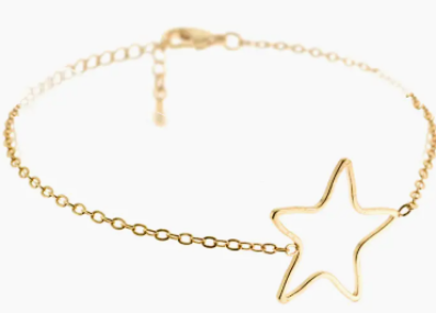 Bracelet_lana