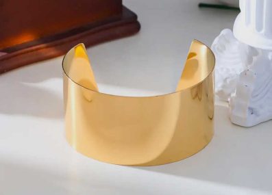 Bracelet_large